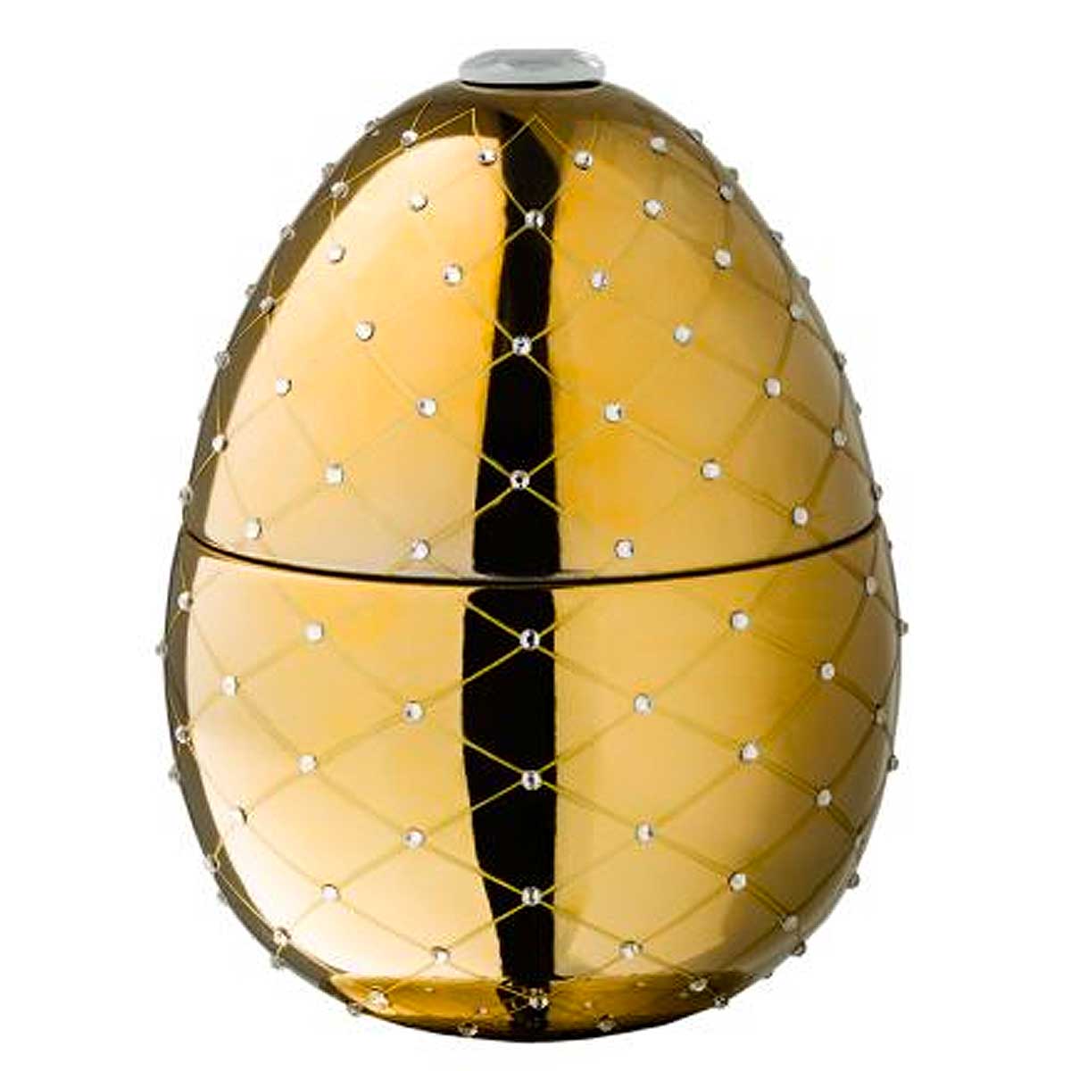 ladenac-egg-special-edition-gold-opt