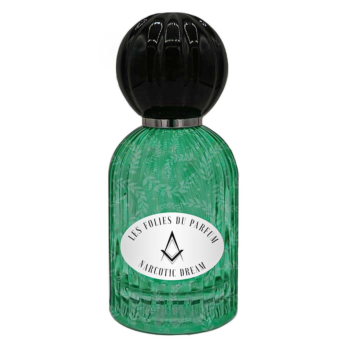 les-folies-du-parfum-narcotic-dream-solo-flacone-opt