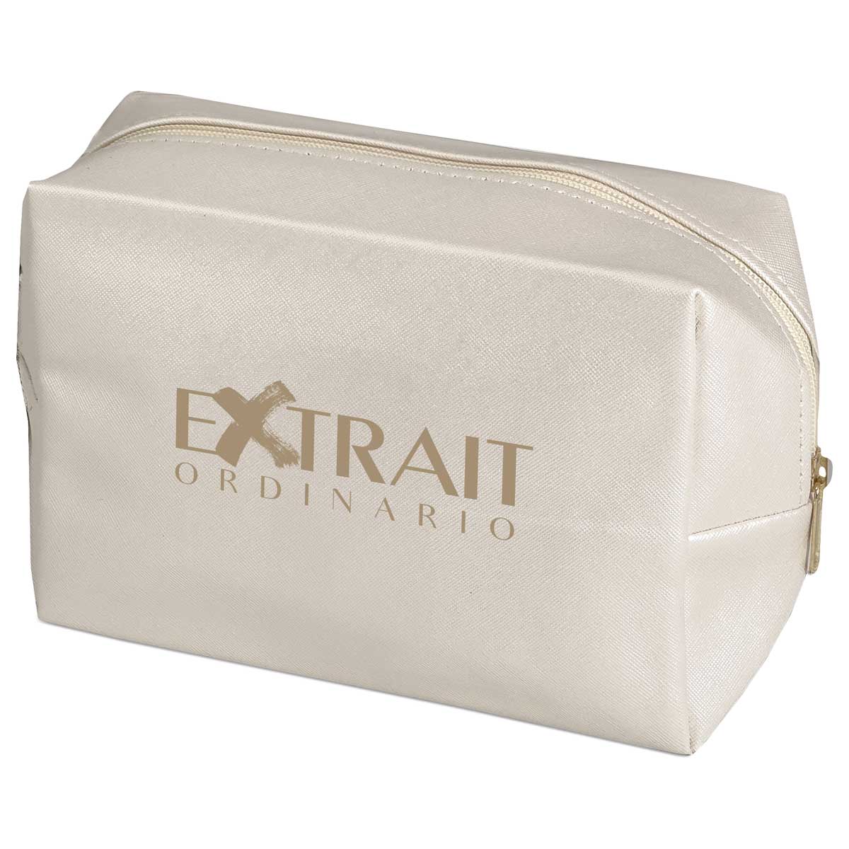 extraitordinario-pochette-bianco-avorio-opt