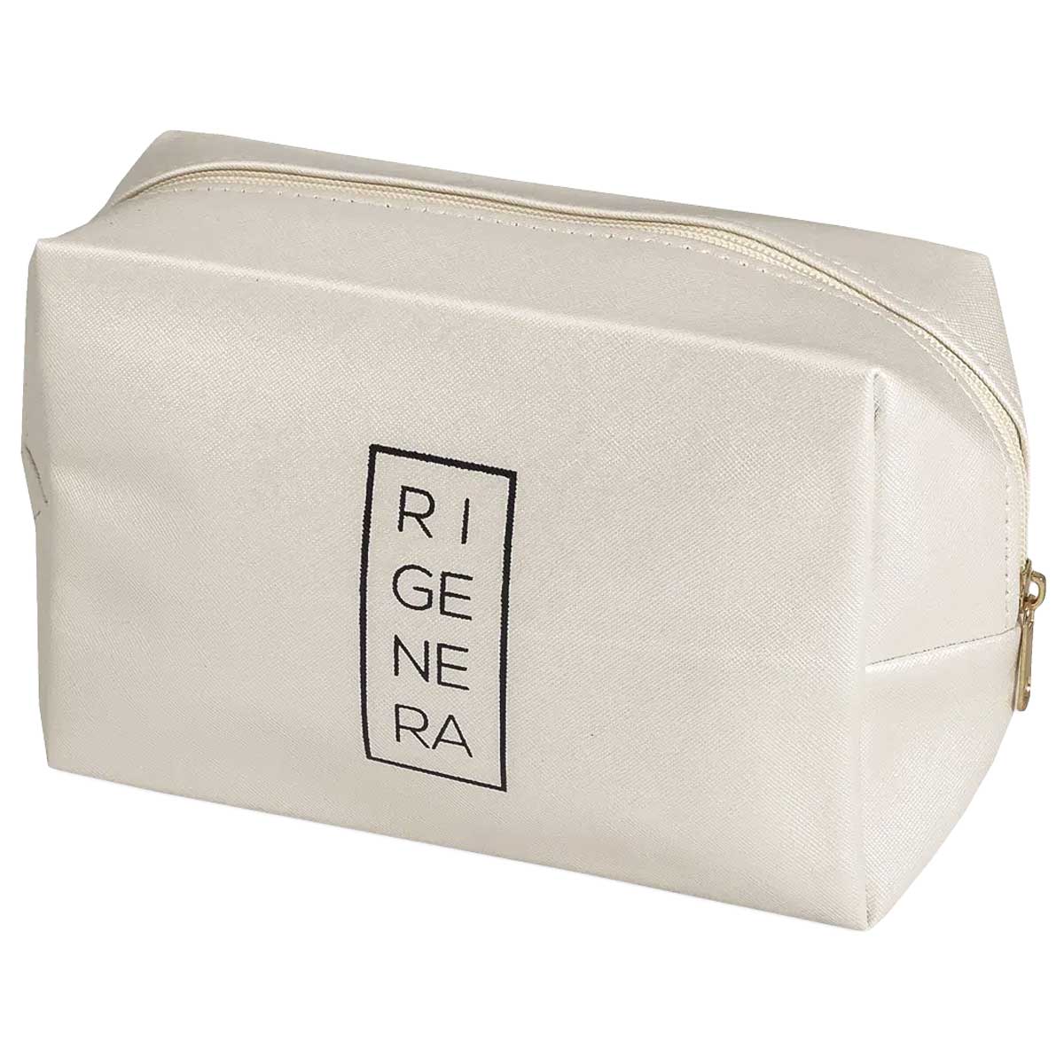 rigenera-pochette-bianco-avorio-opt