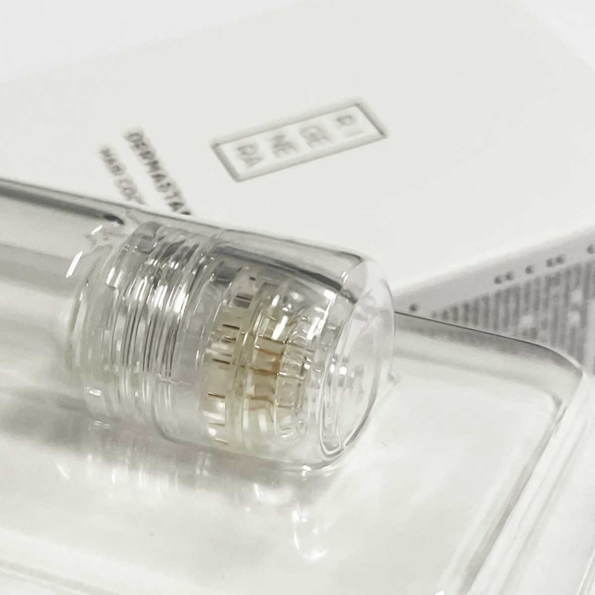 rigenera-dermastamp-hair-cocktail-artistica-002-opt