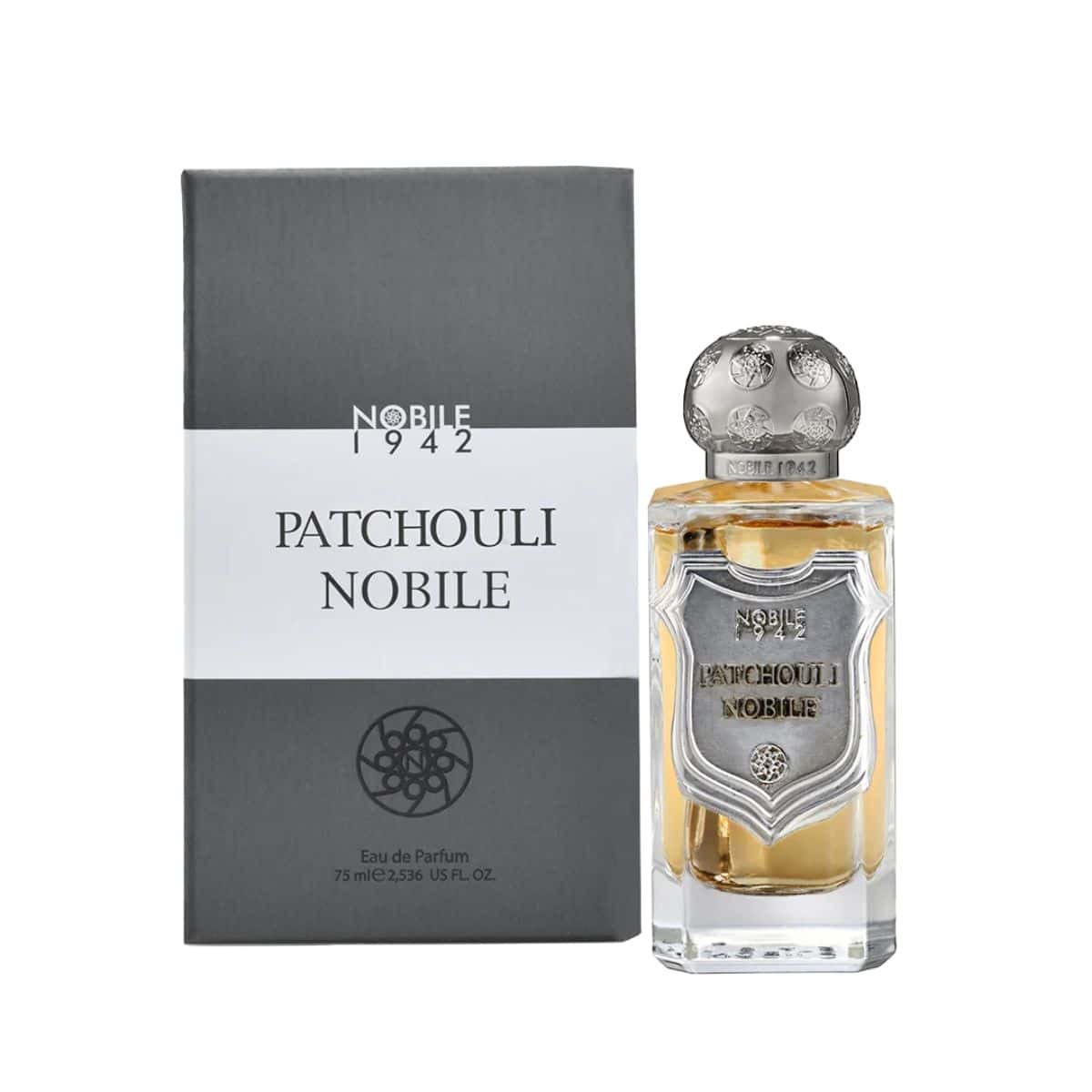 nobile-1942-patchouli-nobile-1