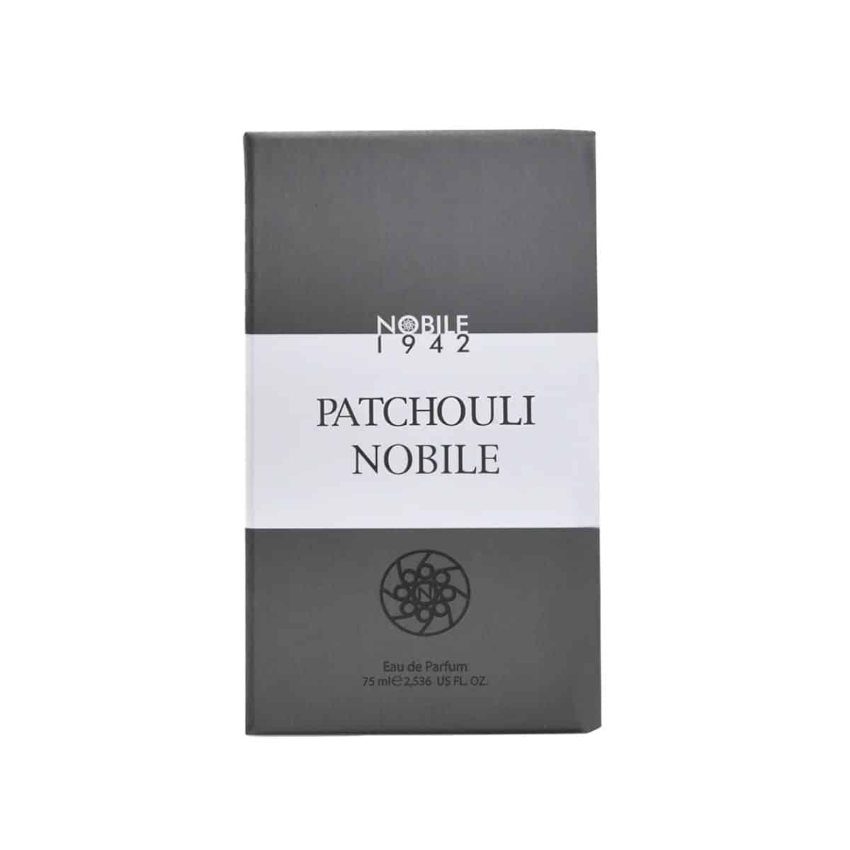 nobile-1942-patchouli-nobile-2