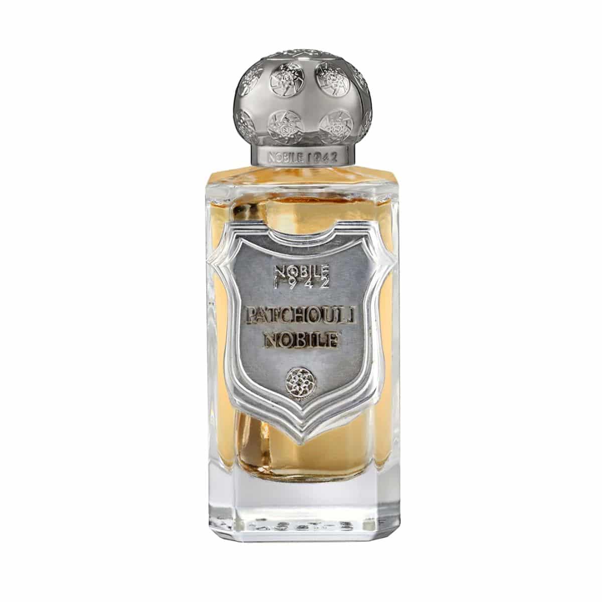 nobile-1942-patchouli-nobile