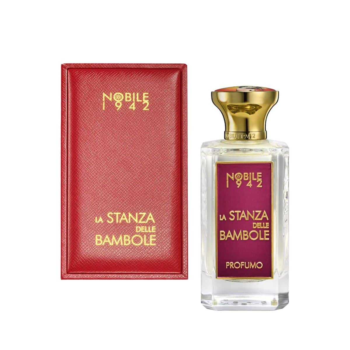 nobile1942-la-stanza-delle-bambole-1