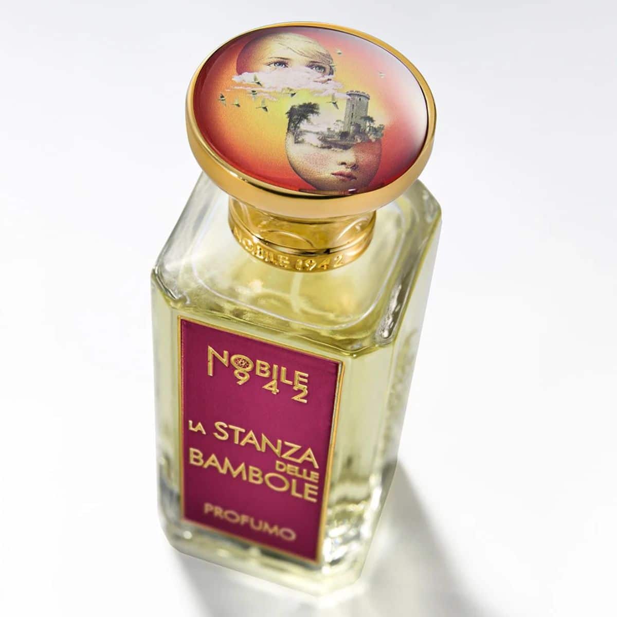 nobile1942-la-stanza-delle-bambole-3