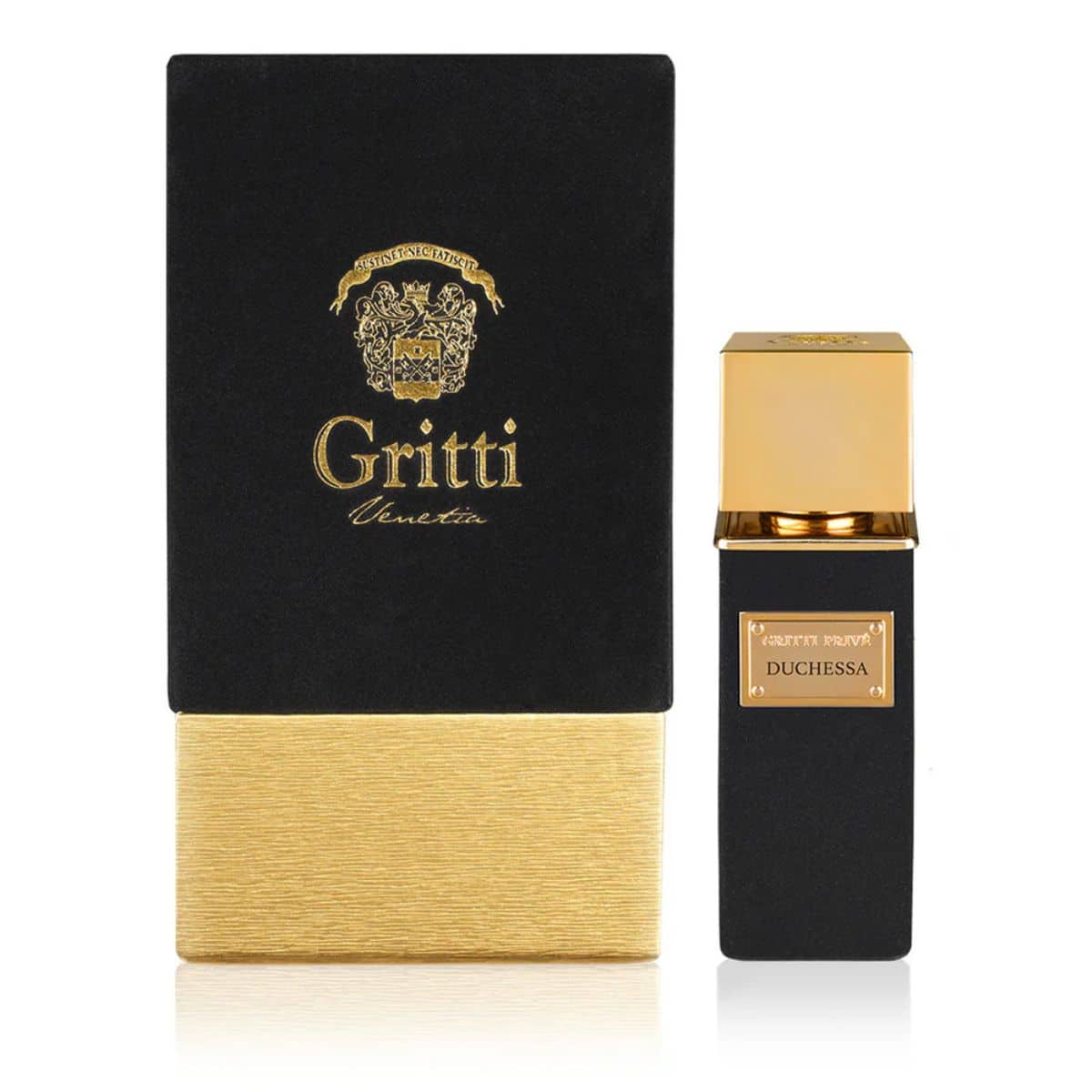 gritti-duchessa-1