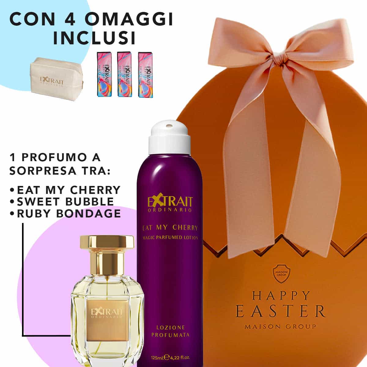 luxury-perfumes-uova-pasqua-edizione-profumo-opt
