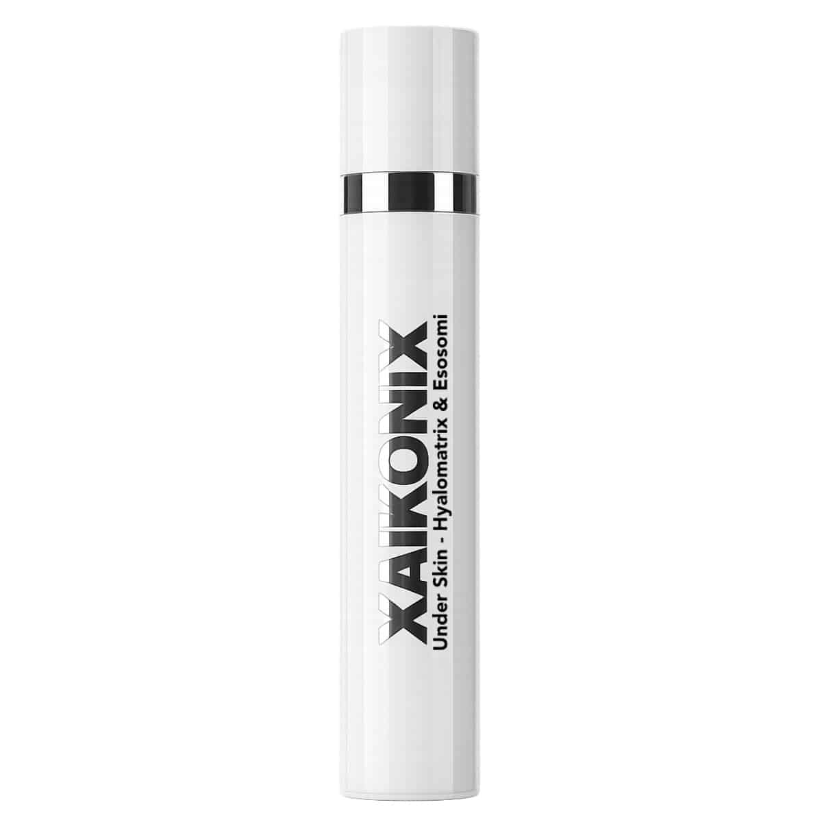 xaikonix-under-skin-hyalomatrix-e-esosomi-opt