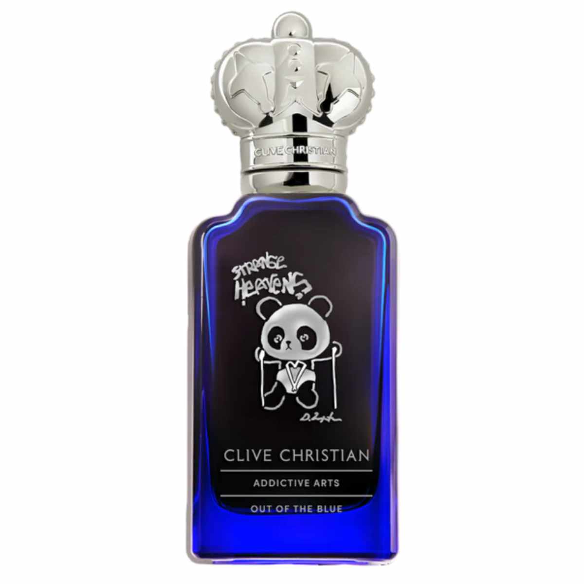 clive-christian-strange-heavens-out-of-the-blue-solo-boccetta-opt