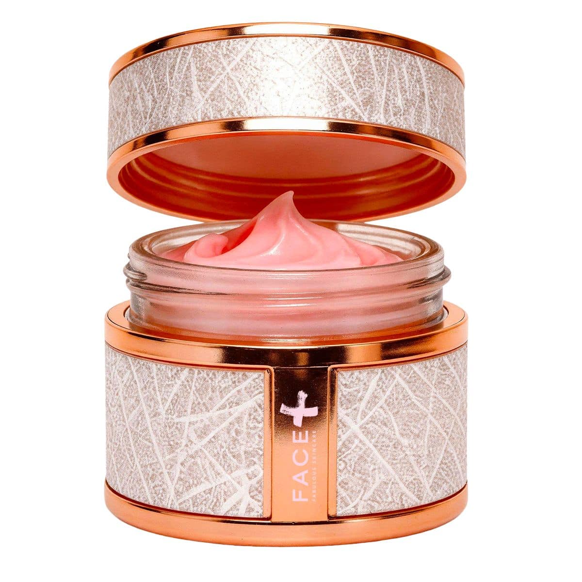 facepiu-perfect-skin-primer-aperto