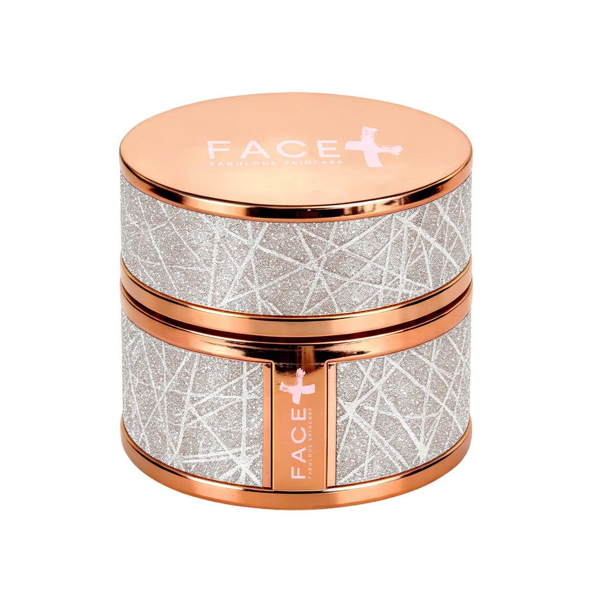facepiu-perfect-skin-primer