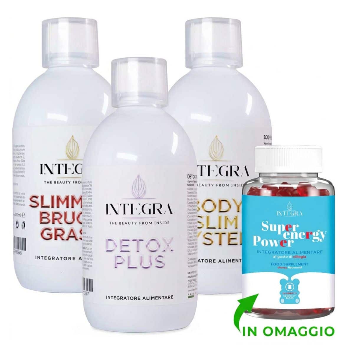 integra-promo-summer-power