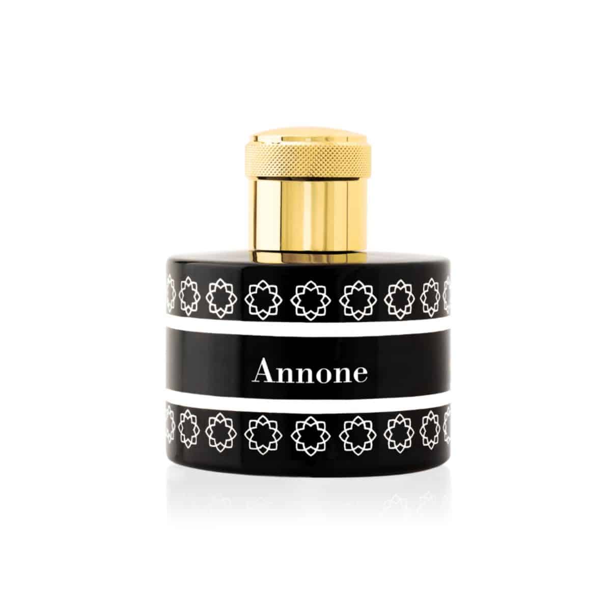 pantheon-roma-annone-100ml
