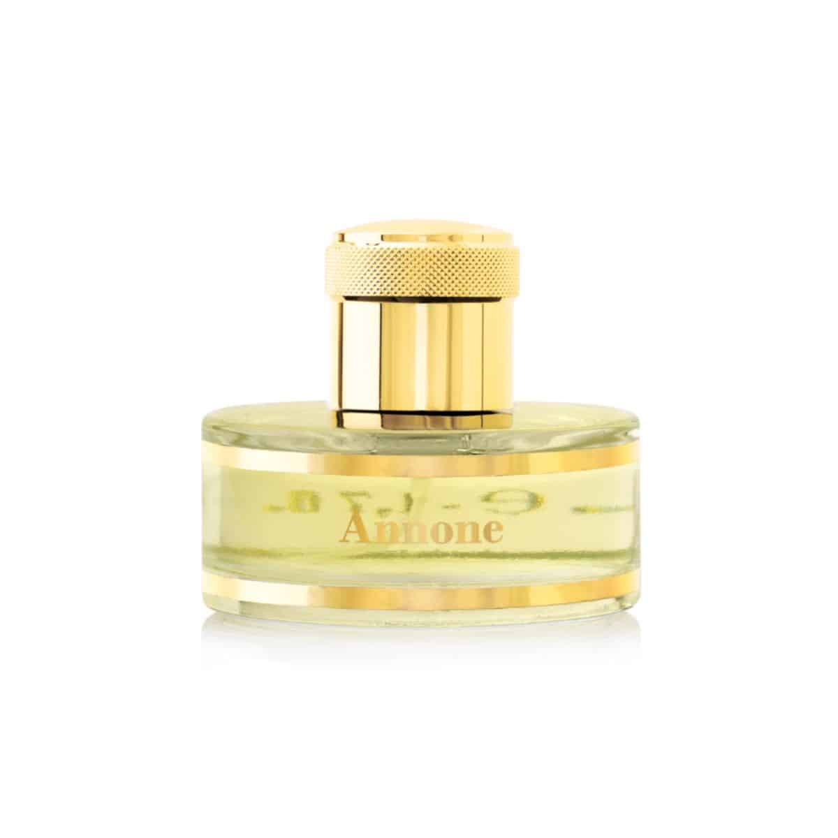 pantheon-roma-annone-50ml