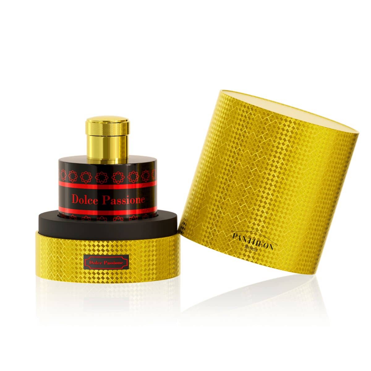 pantheon-roma-dolce-passione-100ml-1