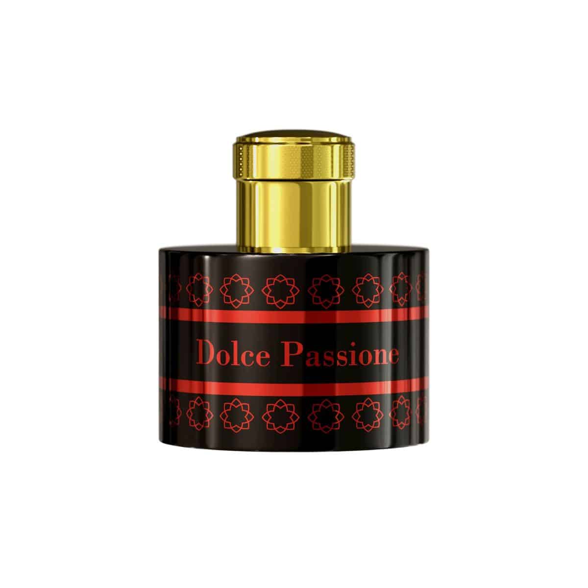 pantheon-roma-dolce-passione-100ml