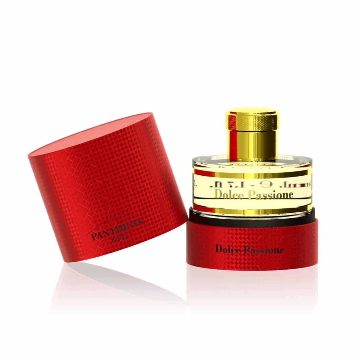 pantheon-roma-dolce-passione-50ml-1