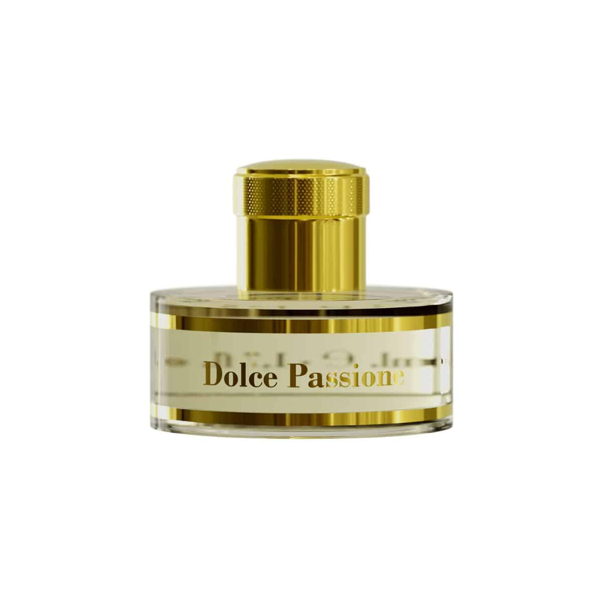 pantheon-roma-dolce-passione-50ml